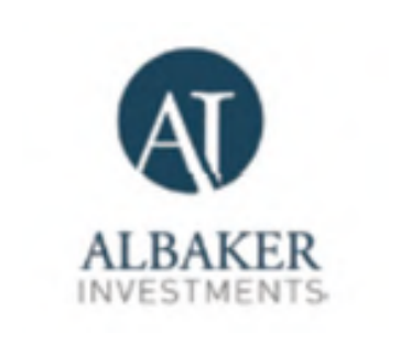 Al Baker Investments