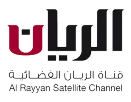 Al Rayyan Satellite Channel