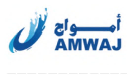 Amwaj