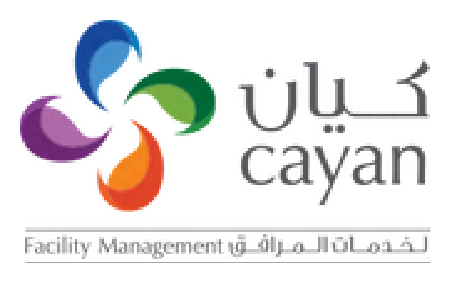 Cayan Facility Management