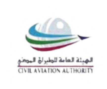 Civil Aviation Authority