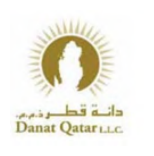 Danat Qatar