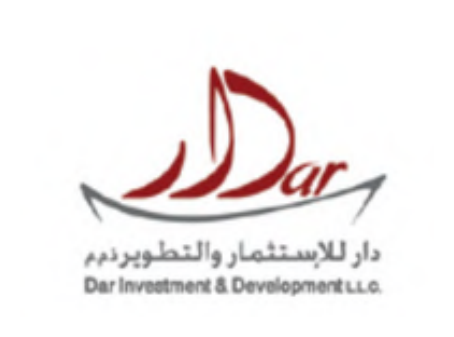 Dar Investment & Development LLC