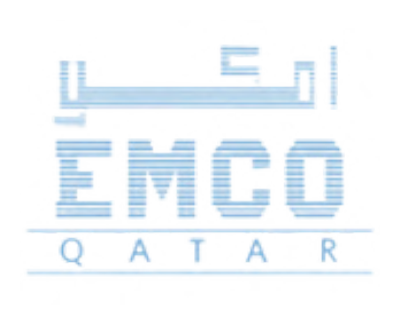 EMCO Qatar