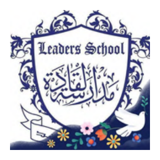 Leaders School