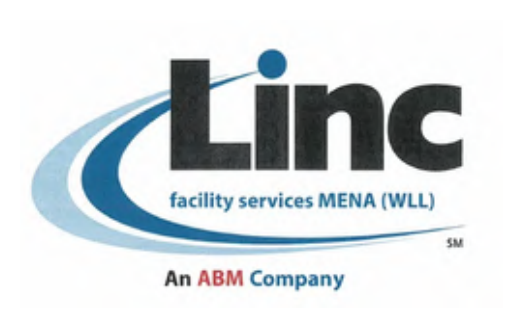 Linc Facility Services MENA