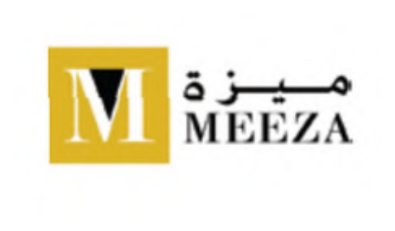Meeza