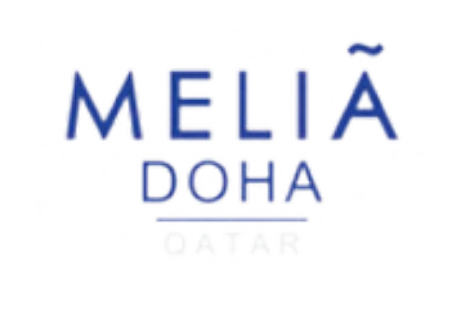 Melia Doha