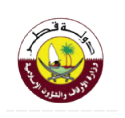 Ministry of Interior