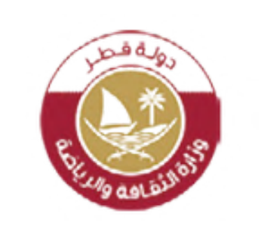 Ministry of Municipality and Environment