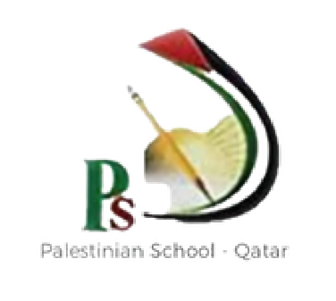 Palestinian School Qatar