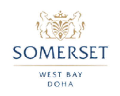 Somerset West Bay Doha