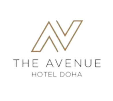 The Avenue Hotel Doha