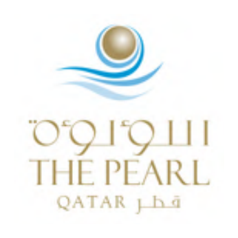 The Pearl Qatar