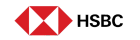 HSBC