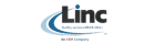 LINC Facility Services