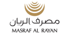 Masraf Al Rayan