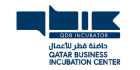 Qatar Business Incubation Center